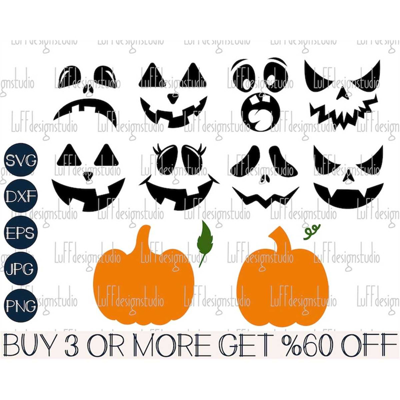 MR-2772023101658-pumpkin-face-svg-pumpkin-svg-funny-halloween-svg-jack-o-image-1.jpg