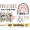 MR-277202310175-volunteer-sublimation-png-volunteer-bundle-sublimation-file-image-1.jpg