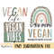 MR-277202310179-vegan-sublimation-png-vegan-bundle-sublimation-file-vegan-image-1.jpg