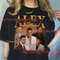 MR-2772023101714-alex-karev-shirt-alex-karev-vintage-sweater-90s-alex-karev-image-1.jpg