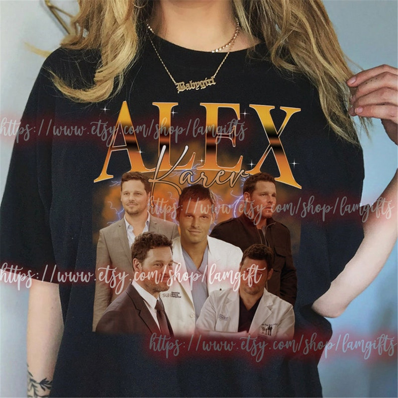 MR-2772023101714-alex-karev-shirt-alex-karev-vintage-sweater-90s-alex-karev-image-1.jpg
