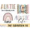 MR-2772023101731-auntie-sublimation-png-aunt-bundle-sublimation-file-cool-image-1.jpg