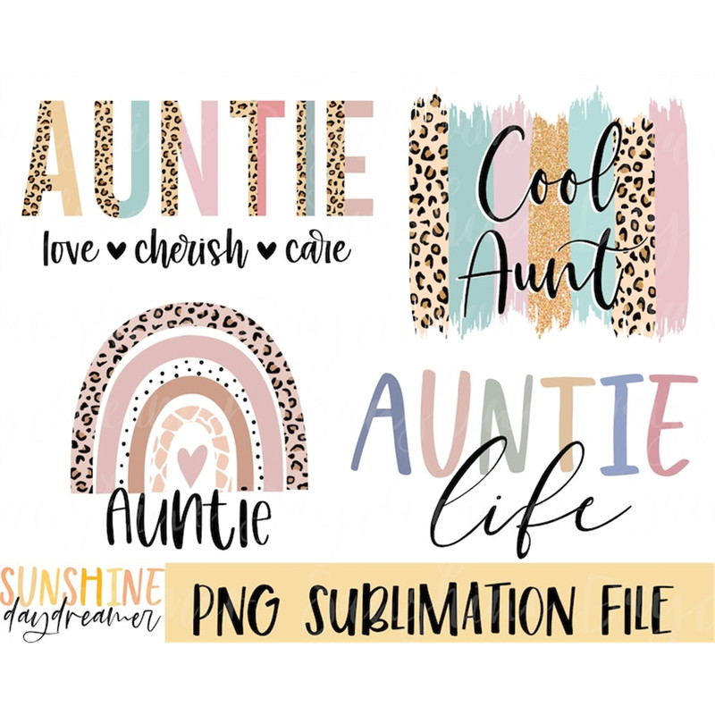 MR-2772023101731-auntie-sublimation-png-aunt-bundle-sublimation-file-cool-image-1.jpg