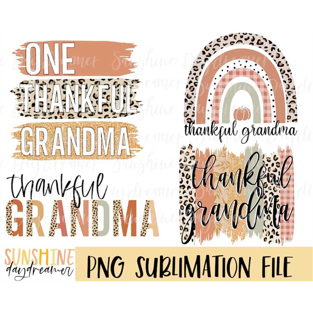 MR-2772023101756-thankful-grandma-sublimation-png-grandma-bundle-sublimation-image-1.jpg