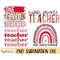 MR-2772023101832-one-loved-teacher-sublimation-png-teacher-bundle-sublimation-image-1.jpg
