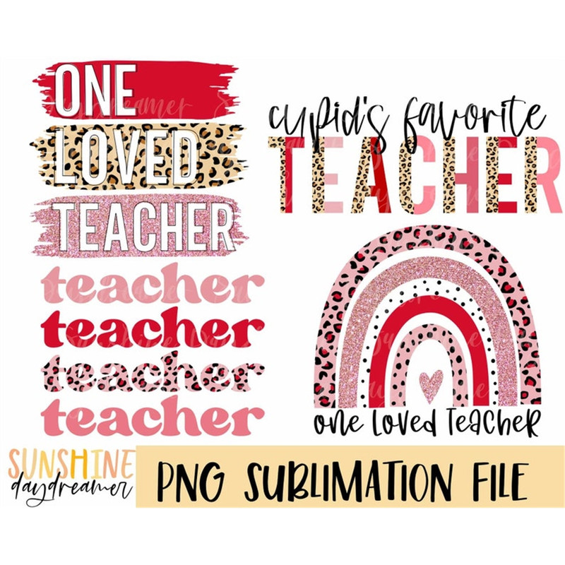 MR-2772023101832-one-loved-teacher-sublimation-png-teacher-bundle-sublimation-image-1.jpg