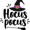 hocus pocus .png
