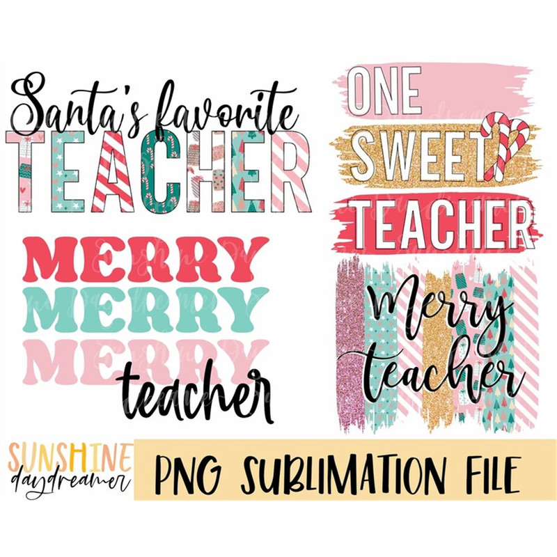 MR-2772023101856-christmas-teacher-sublimation-png-teacher-bundle-sublimation-image-1.jpg