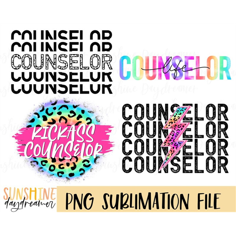 MR-2772023101923-counselor-sublimation-png-counselor-bundle-sublimation-file-image-1.jpg
