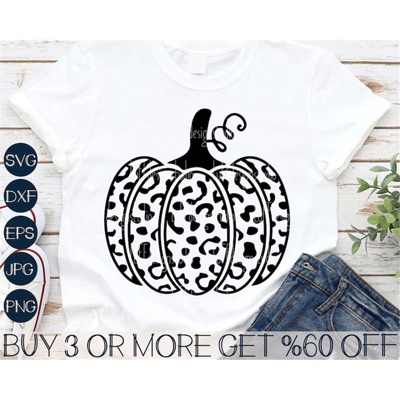 MR-2772023101936-leopard-pumpkin-svg-fall-svg-halloween-svg-cheetah-print-image-1.jpg