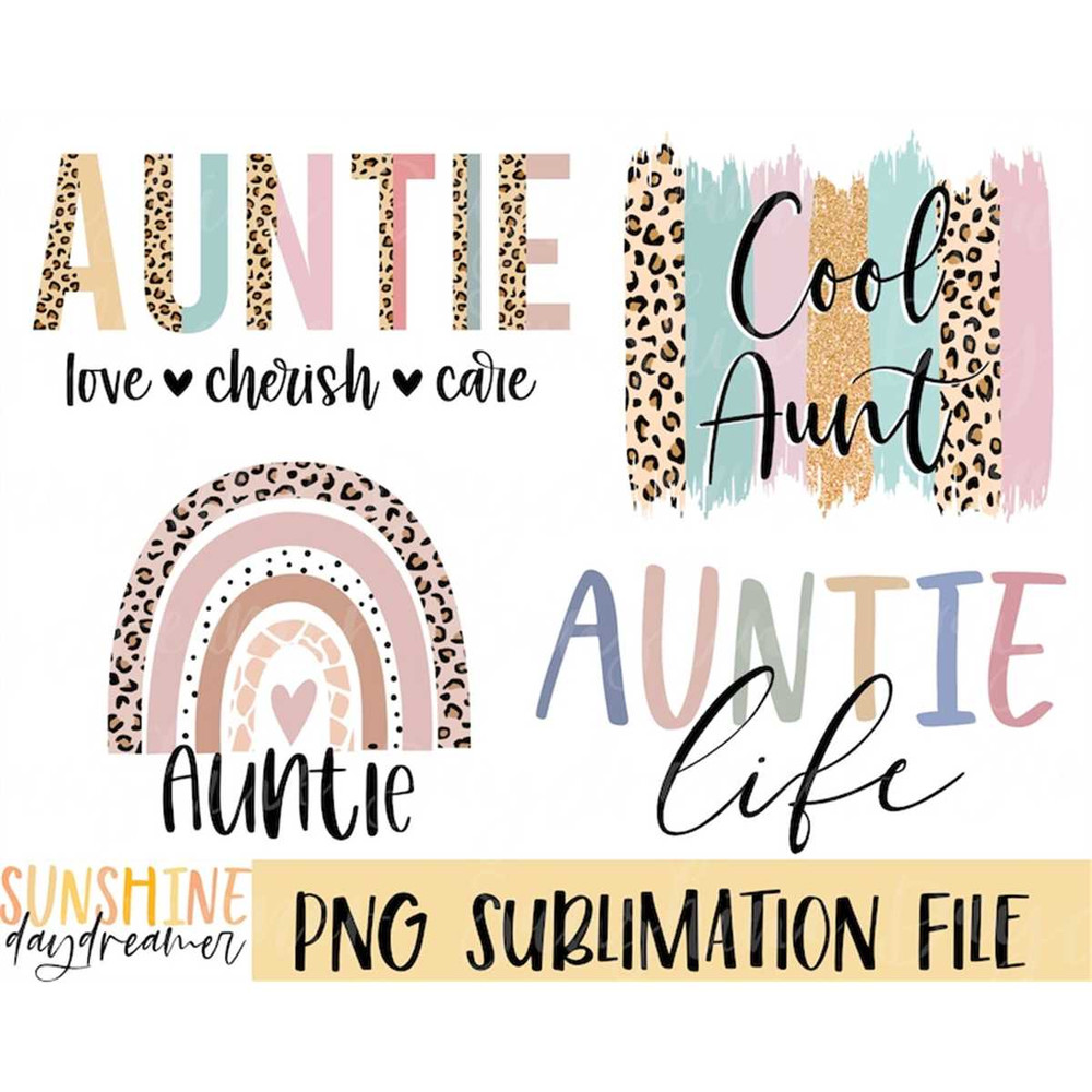 MR-2772023101954-auntie-sublimation-png-aunt-bundle-sublimation-file-cool-image-1.jpg