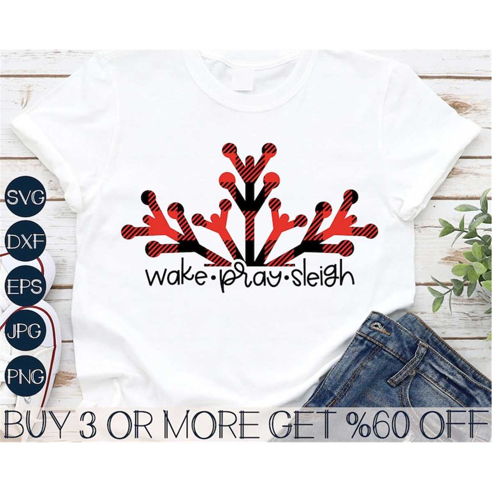 MR-2772023101958-buffalo-plaid-snowflake-svg-kids-christmas-svg-christmas-image-1.jpg