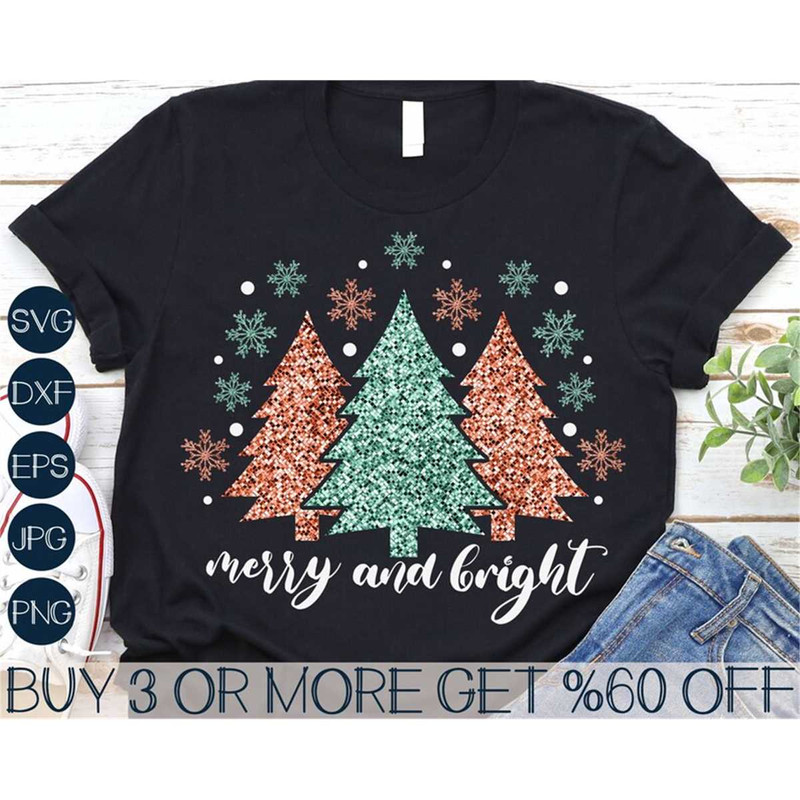 MR-2772023102034-christmas-tree-svg-christmas-png-merry-and-bright-svg-image-1.jpg