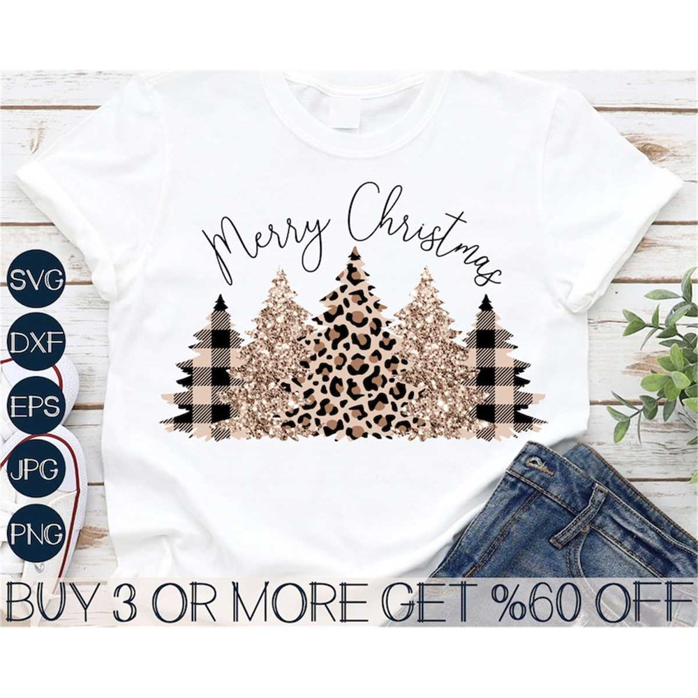 MR-277202310213-leopard-christmas-tree-svg-christmas-png-merry-christmas-image-1.jpg