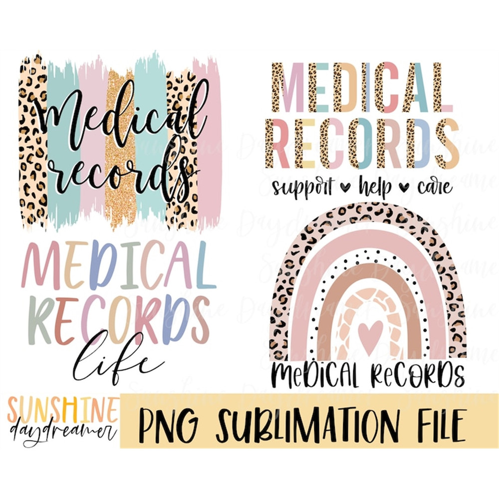 MR-2772023102111-medical-records-sublimation-png-medical-records-bundle-image-1.jpg