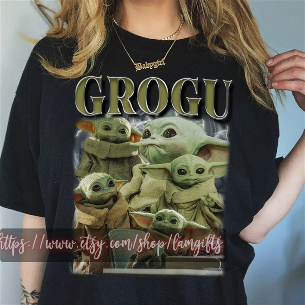 MR-2772023102114-star-wars-din-grogu-t-shirt-baby-yoda-sweatshirts-90s-baby-image-1.jpg