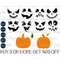MR-2772023102119-pumpkin-face-svg-bundle-halloween-pumpkin-svg-jack-o-lantern-image-1.jpg
