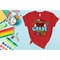 MR-2772023102121-watch-out-first-grade-here-i-come-shirt-first-grade-gift-image-1.jpg