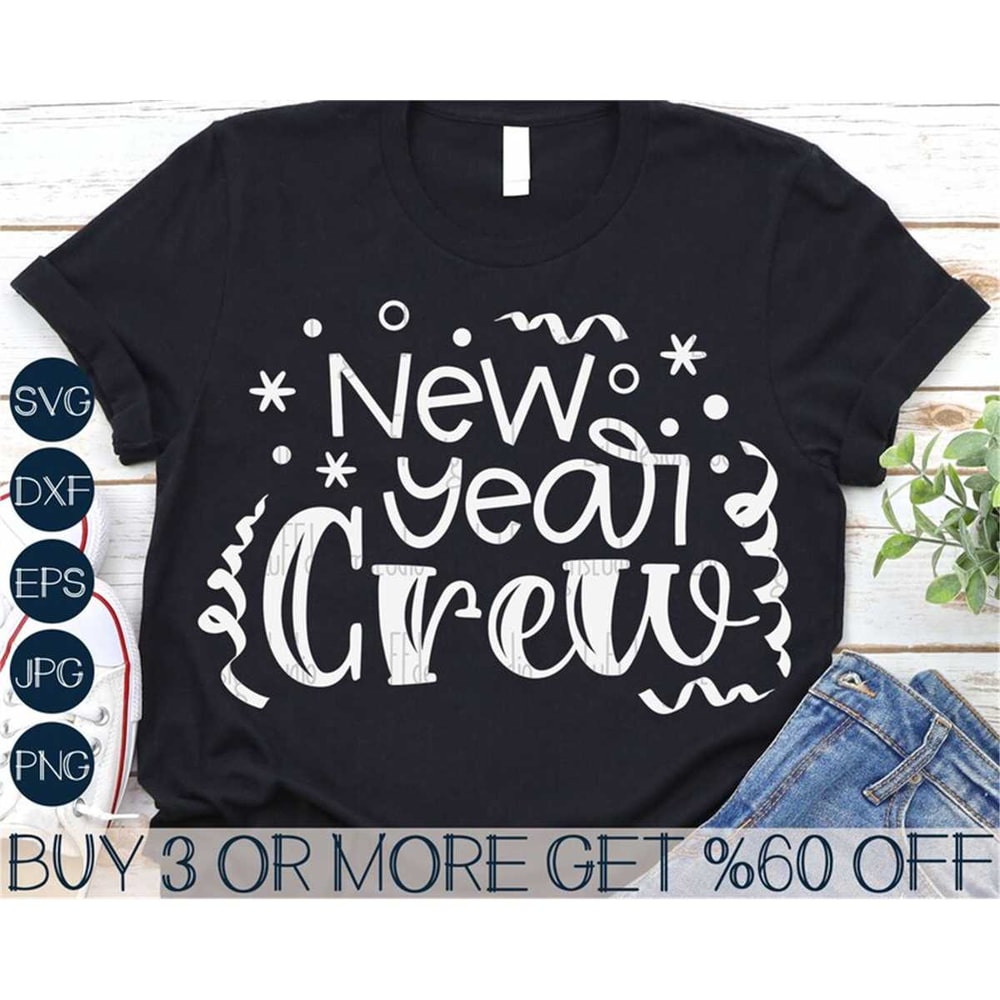 MR-2772023102133-new-year-crew-svg-christmas-squad-svg-family-christmas-svg-image-1.jpg