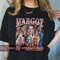 MR-2772023102135-margot-robbie-shirt-margot-robbie-sweatshirts-90s-margot-image-1.jpg