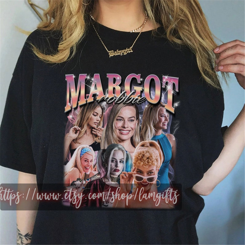 MR-2772023102135-margot-robbie-shirt-margot-robbie-sweatshirts-90s-margot-image-1.jpg