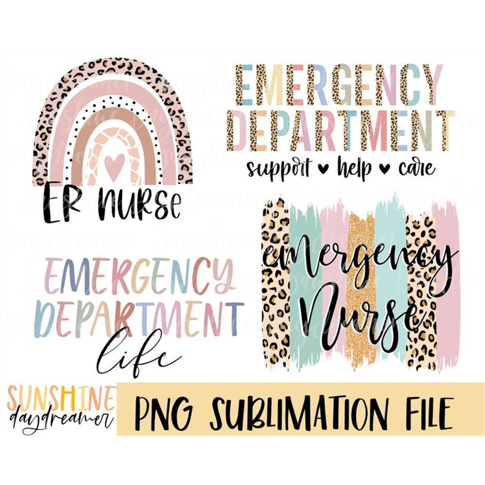 MR-2772023102139-emergency-department-sublimation-png-emergency-nurse-bundle-image-1.jpg