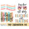 MR-2772023102234-teacher-summer-sublimation-png-teacher-bundle-sublimation-image-1.jpg