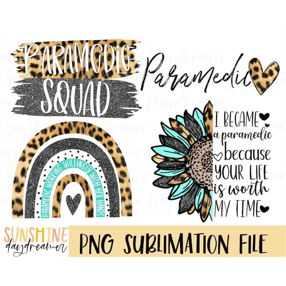 MR-2772023102238-paramedic-sublimation-png-paramedic-bundle-sublimation-file-image-1.jpg