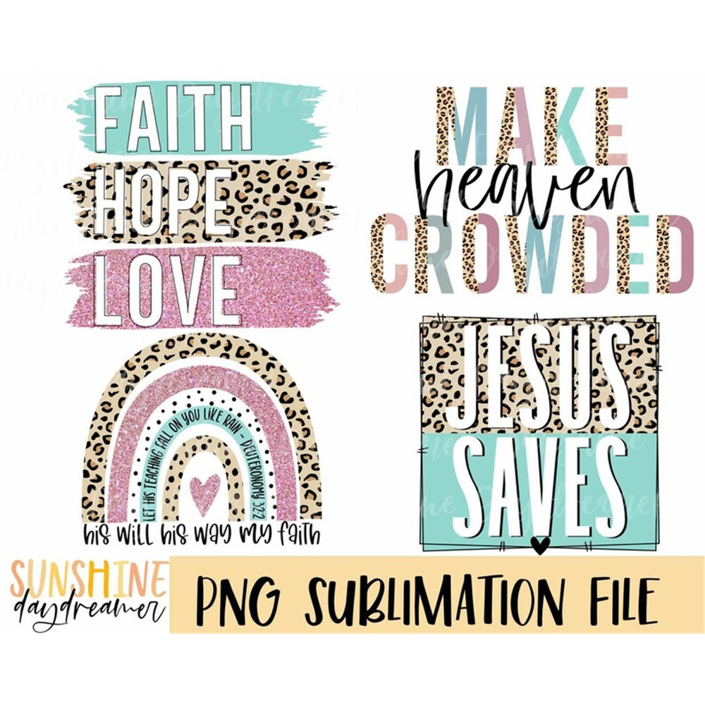MR-277202310231-faith-sublimation-png-religious-bundle-sublimation-file-make-image-1.jpg