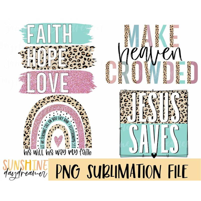 MR-277202310231-faith-sublimation-png-religious-bundle-sublimation-file-make-image-1.jpg