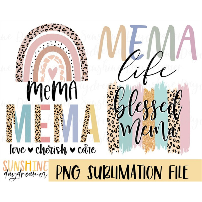 MR-2772023102325-mema-sublimation-png-mema-bundle-sublimation-file-mema-shirt-image-1.jpg