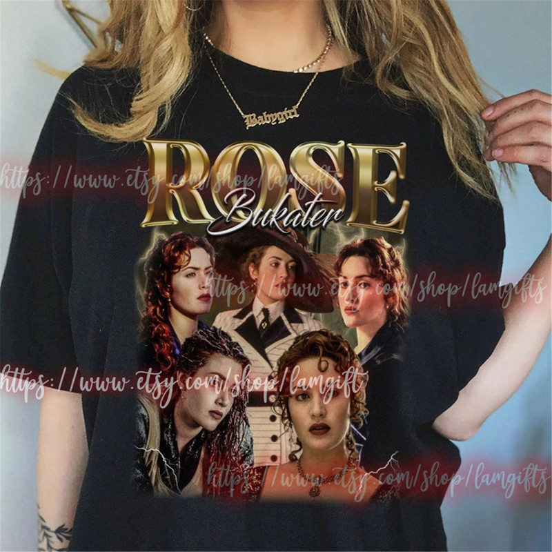 MR-2772023102347-rose-dewitt-bukater-t-shirt-rose-bukater-sweatshirts-90s-image-1.jpg