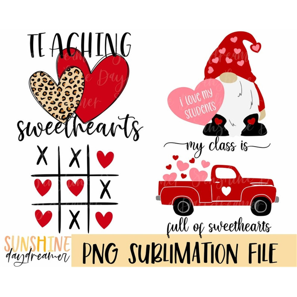 MR-2772023102353-one-loved-teacher-sublimation-png-teacher-bundle-sublimation-image-1.jpg