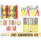 MR-2772023102416-softball-mama-sublimation-png-softball-bundle-sublimation-image-1.jpg