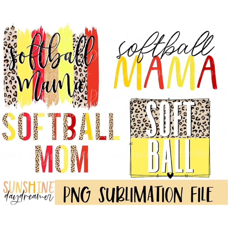 MR-2772023102416-softball-mama-sublimation-png-softball-bundle-sublimation-image-1.jpg