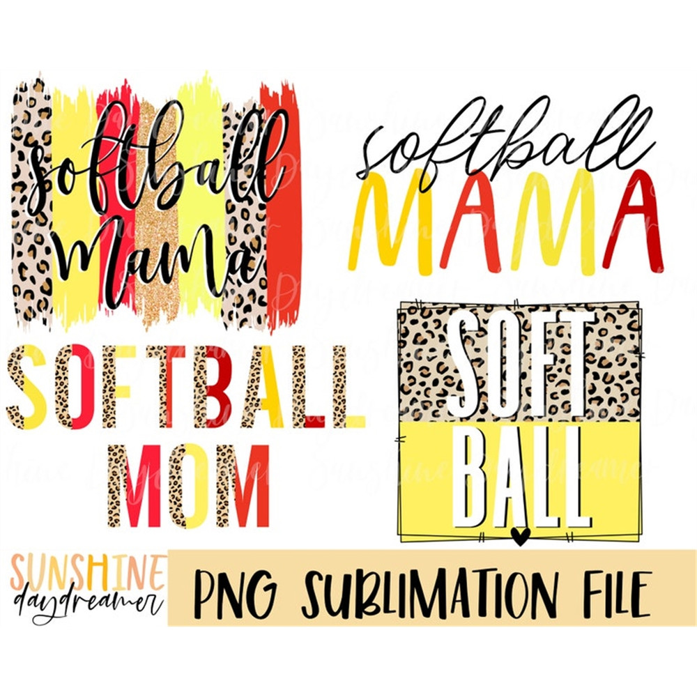 MR-2772023102417-softball-mama-sublimation-png-softball-bundle-sublimation-image-1.jpg