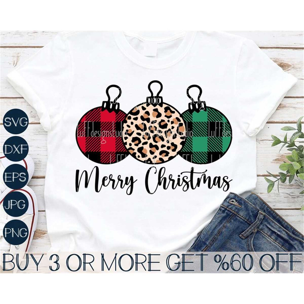 MR-2772023102433-merry-christmas-svg-christmas-ornament-svg-christmas-tree-image-1.jpg