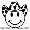 MR-2772023102447-smiley-face-svg-smiley-cow-print-hat-png-svg-dxf-ai-eps-pdf-image-1.jpg