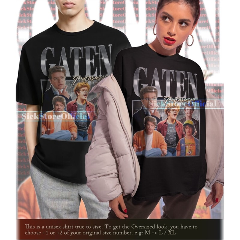 MR-2772023102446-gaten-matarazzo-shirt-gaten-vintage-shirt-matarazzo-tees-image-1.jpg