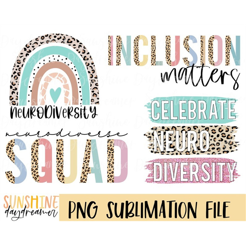 MR-2772023102510-neurodiversity-sublimation-png-neurodiverse-bundle-image-1.jpg