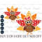 MR-2772023102518-turkey-svg-thanksgiving-svg-fall-svg-funny-boy-girl-image-1.jpg