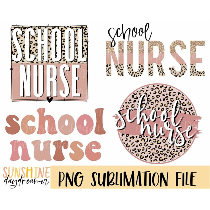 MR-2772023102539-school-nurse-sublimation-png-school-nurse-bundle-sublimation-image-1.jpg