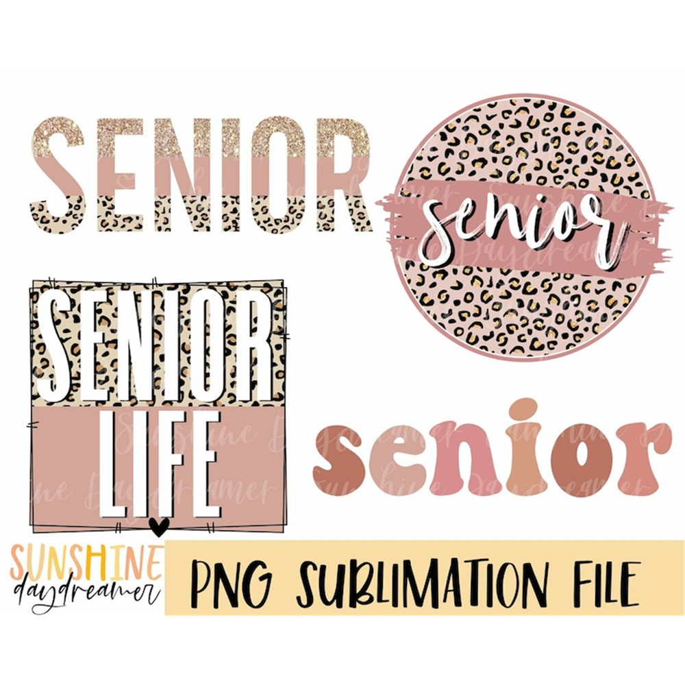 MR-277202310265-senior-sublimation-png-senior-bundle-sublimation-file-image-1.jpg