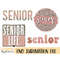MR-277202310265-senior-sublimation-png-senior-bundle-sublimation-file-image-1.jpg