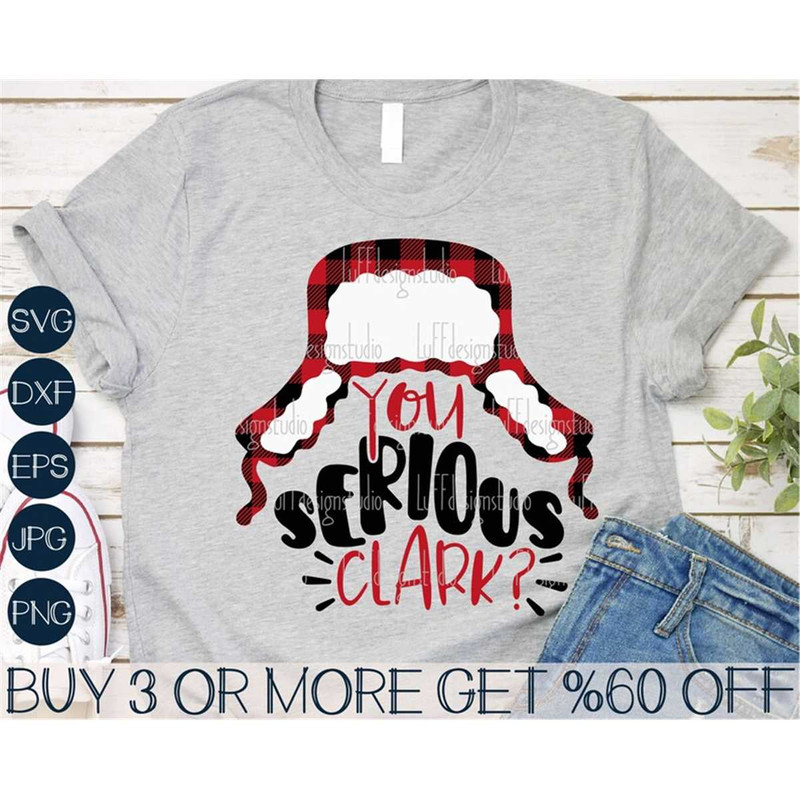 MR-2772023102610-you-serious-clark-svg-funny-christmas-svg-vacation-svg-image-1.jpg
