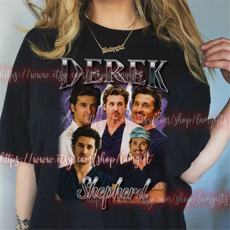 MR-2772023102622-derek-shepherd-shirt-derek-shepherd-sweatshirt-derek-image-1.jpg