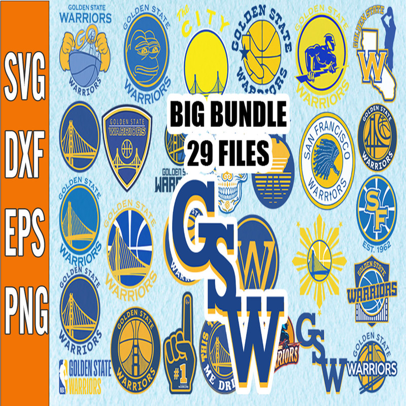 WalkerStore UL 9.jpg