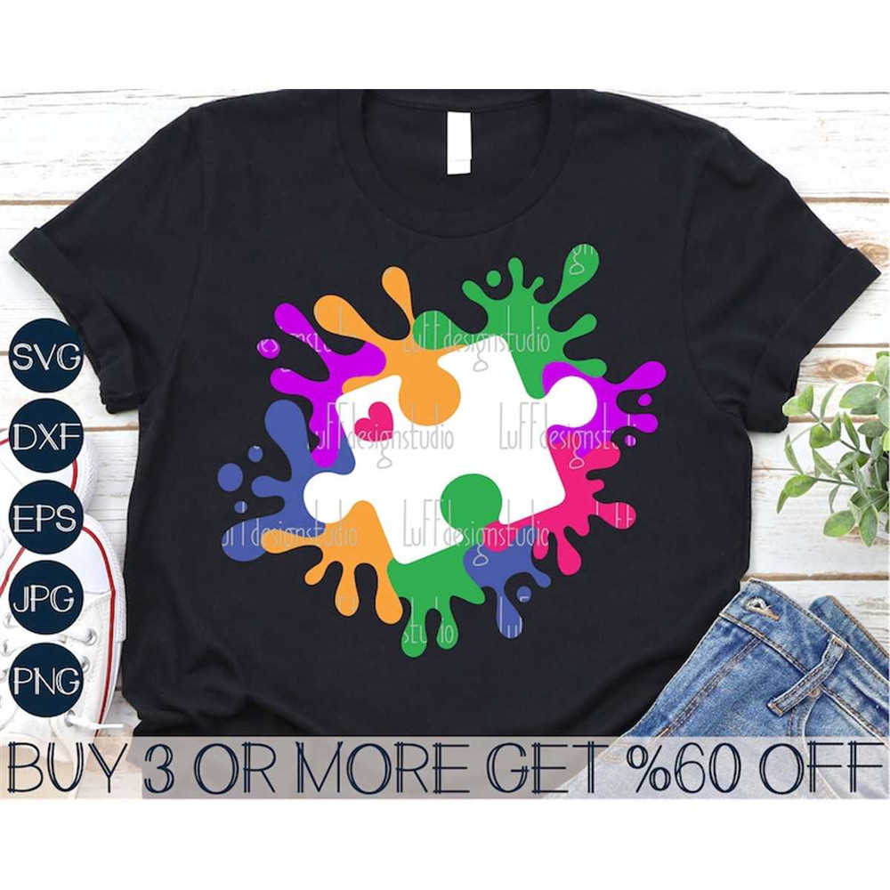 MR-2772023102642-autism-svg-autism-awareness-svg-autism-puzzle-piece-svg-image-1.jpg