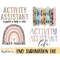 MR-2772023102711-activity-assistant-sublimation-png-activity-assistant-bundle-image-1.jpg