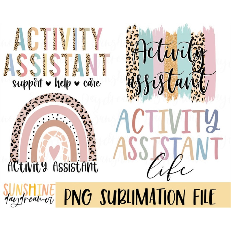MR-2772023102711-activity-assistant-sublimation-png-activity-assistant-bundle-image-1.jpg